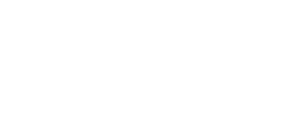 Up North Gift Co