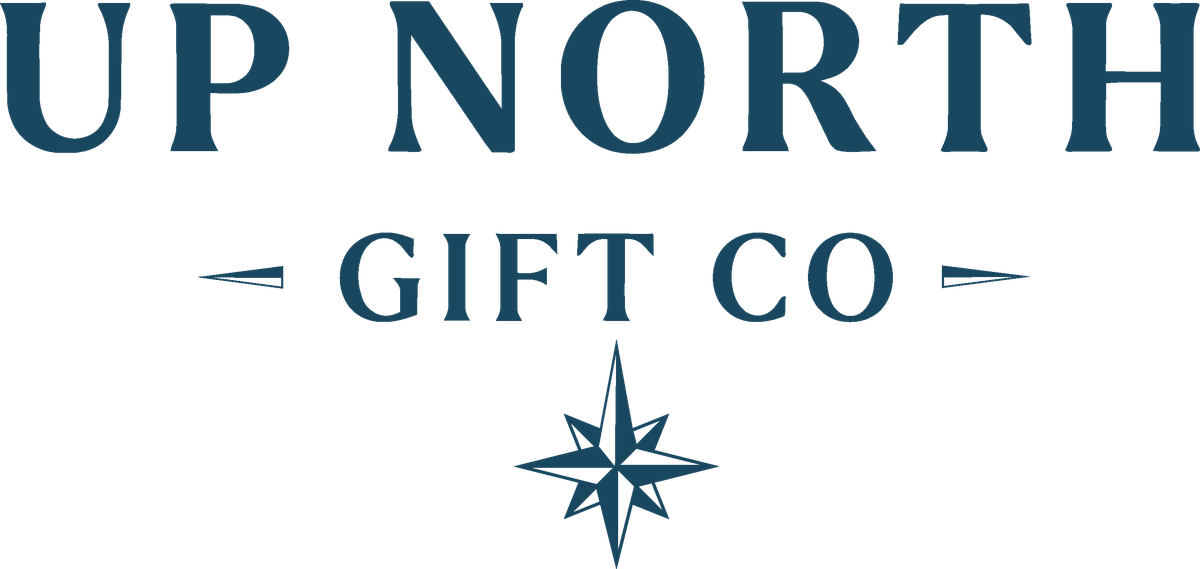Up North Gift Co